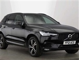 Volvo XC60 Image 1