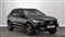 Volvo XC60 Image 1