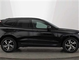 Volvo XC60 Image 2