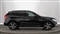 Volvo XC60 Image 2