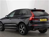 Volvo XC60 Image 3