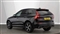 Volvo XC60 Image 3