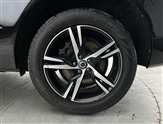 Volvo XC60 Image 4