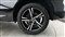Volvo XC60 Image 4
