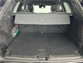 Volvo XC60 Image 5