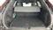 Volvo XC60 Image 5