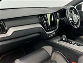 Volvo XC60 Image 6