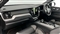 Volvo XC60 Image 6