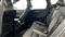 Volvo XC60 Image 7