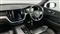 Volvo XC60 Image 8