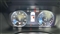 Volvo XC60 Image 9