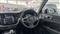 Volvo XC60 Image 10