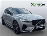 Volvo XC60 Image 1
