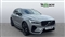 Volvo XC60 Image 1