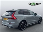 Volvo XC60 Image 2