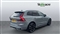 Volvo XC60 Image 2