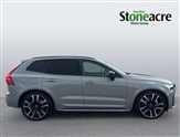 Volvo XC60 Image 3