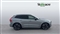 Volvo XC60 Image 3