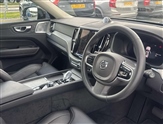Volvo XC60 Image 4