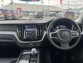 Volvo XC60 Image 5