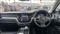 Volvo XC60 Image 5