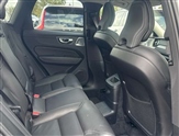 Volvo XC60 Image 6