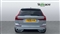 Volvo XC60 Image 7