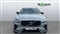 Volvo XC60 Image 8