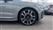 Volvo XC60 Image 9