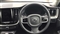 Volvo XC60 Image 10