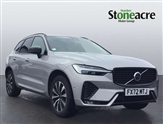 Volvo XC60 Image 1