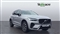 Volvo XC60 Image 1