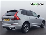 Volvo XC60 Image 2