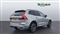 Volvo XC60 Image 2