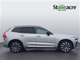Volvo XC60 Image 3