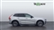 Volvo XC60 Image 3
