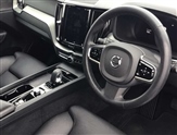 Volvo XC60 Image 4