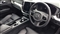 Volvo XC60 Image 4