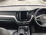 Volvo XC60 Image 5