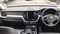 Volvo XC60 Image 5