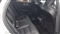 Volvo XC60 Image 6