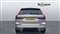 Volvo XC60 Image 7