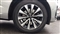 Volvo XC60 Image 9