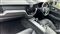 Volvo XC60 Image 10