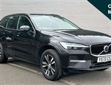 Volvo XC60 Image 1