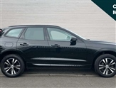 Volvo XC60 Image 2
