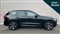 Volvo XC60 Image 2