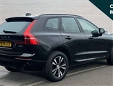 Volvo XC60 Image 3