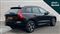 Volvo XC60 Image 3