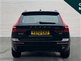 Volvo XC60 Image 4